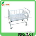 New products baby crib